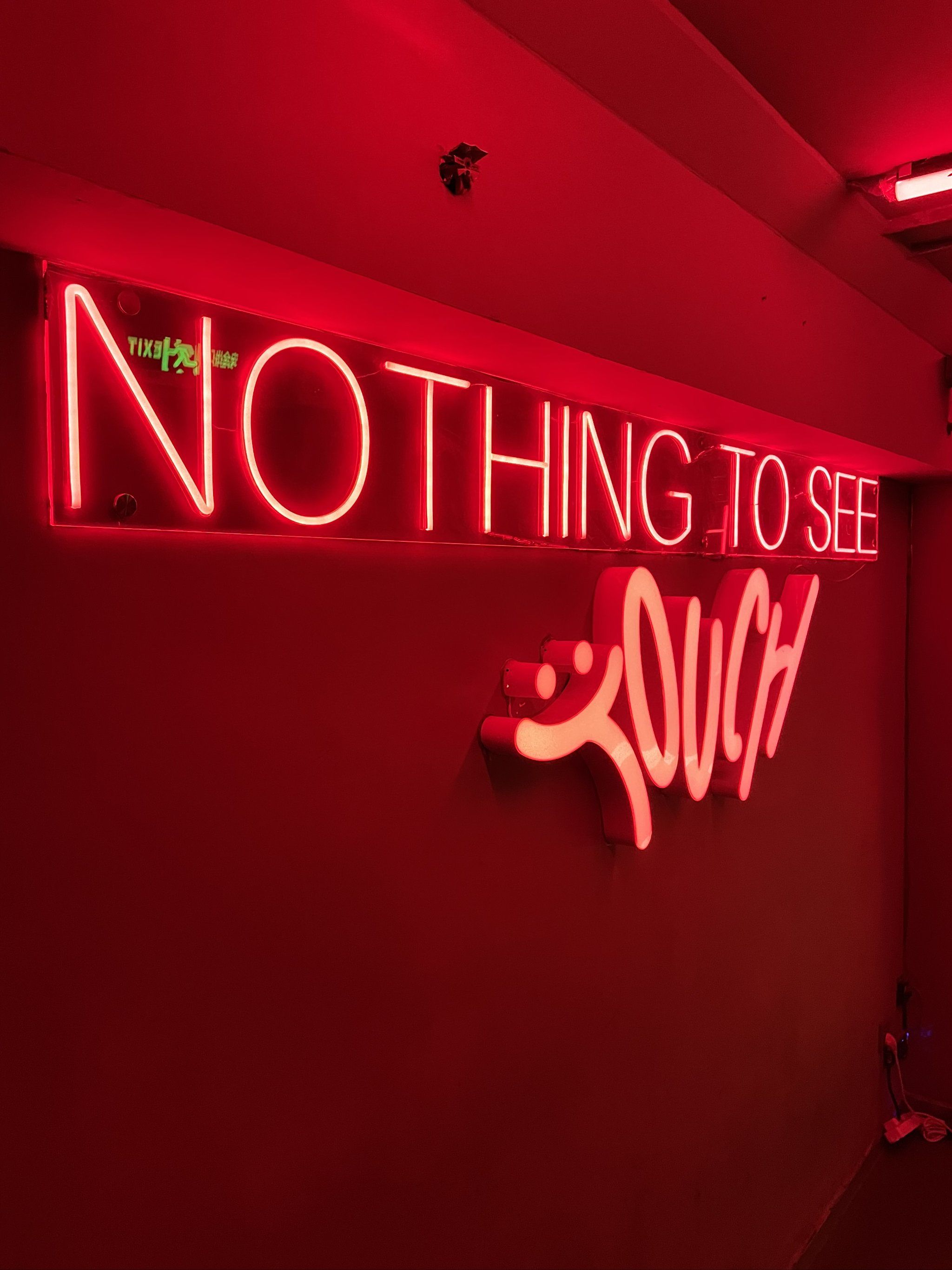 乌鲁木齐商务ktv专业商务ktv订房推荐-新市区ktv预订