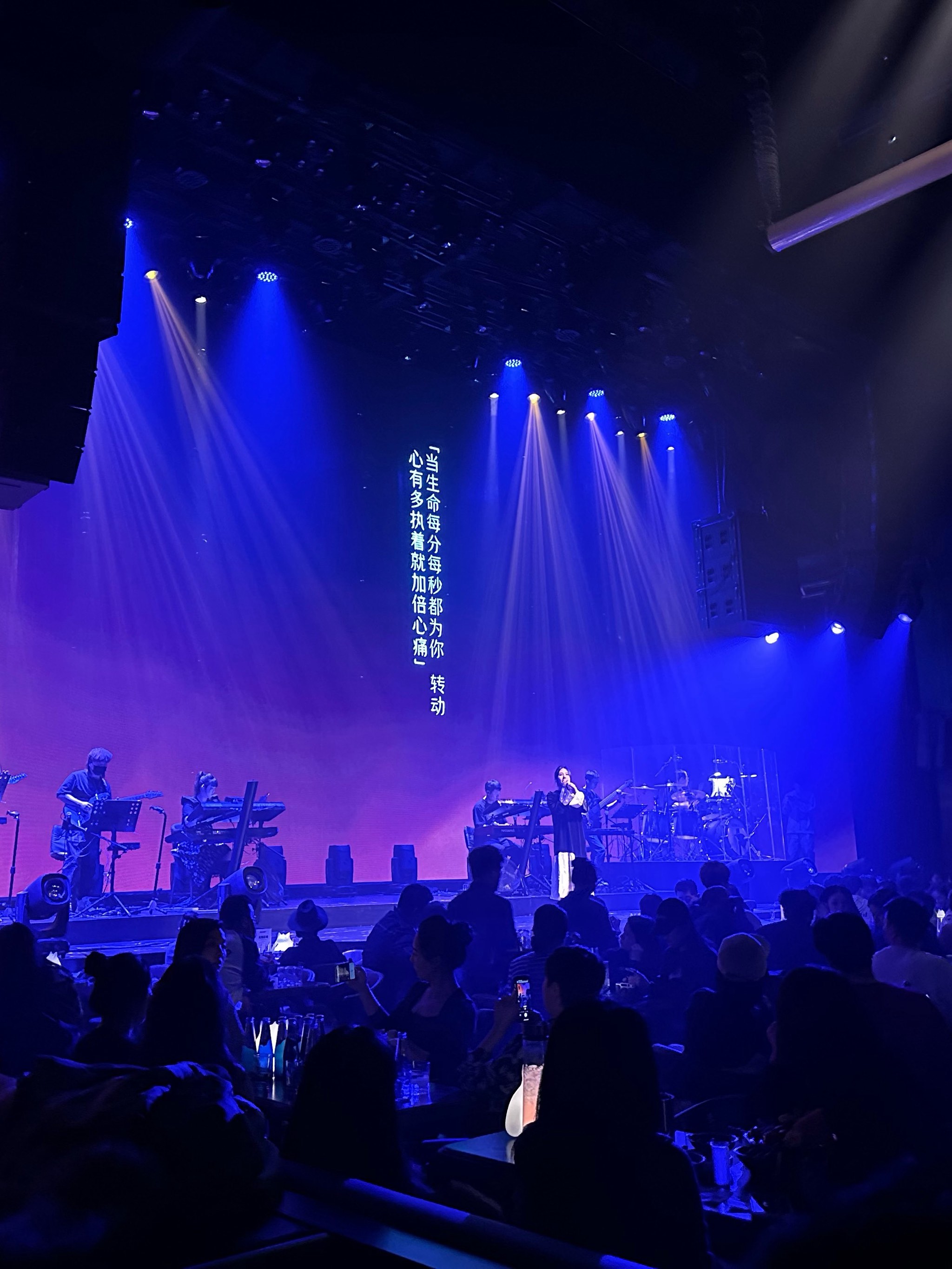 乌鲁木齐商务ktv优质商务ktv推荐-乌鲁木齐县ktv预订